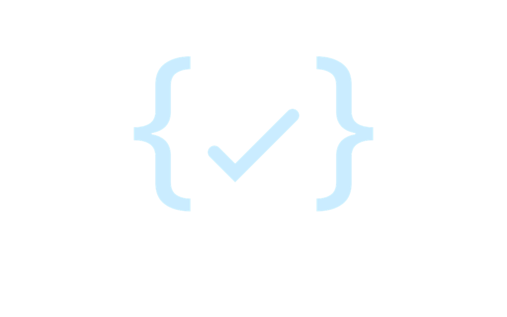 Interface showing country focal points and the local timezone information in Albania.